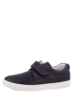 Полуботинки Kapika