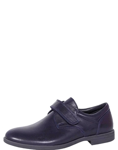 Полуботинки Kapika