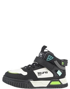 Кроссовки Kapika