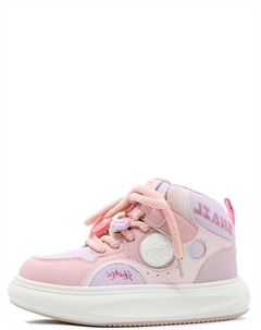 Кроссовки Kapika