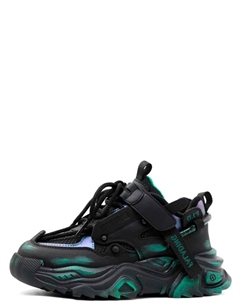 Кроссовки Kapika