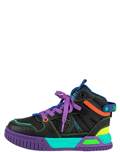 Кроссовки Kapika