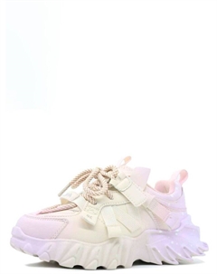 Кроссовки Kapika