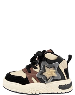 Кроссовки Kapika