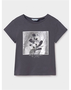 Футболка Mayoral