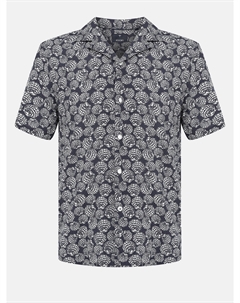 Рубашка с коротким рукавом Joop
