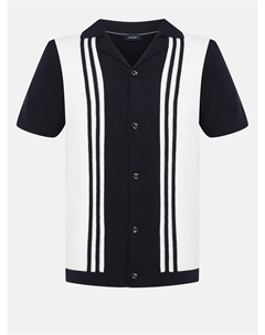 Рубашка с коротким рукавом Joop