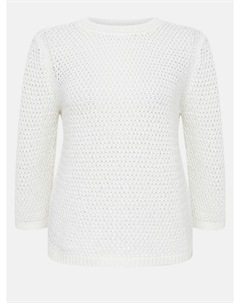 Джемпер Betty barclay