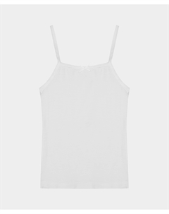 Комплект майка с принтом Gulliver