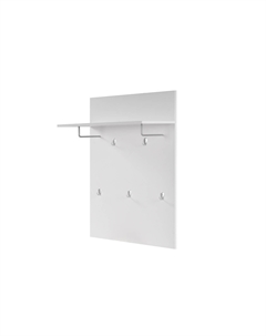 Вешалка настенная Сириус Hoff