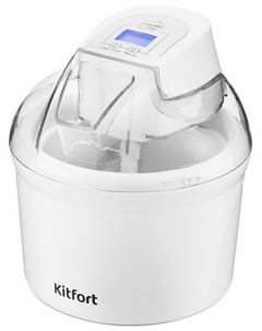 Мороженица Kitfort KT-1808