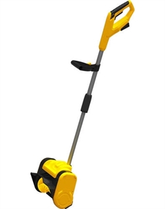 Снегоуборщик аккумуляторный Huter SGC 20-Li