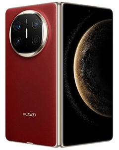 Смартфон Huawei Mate X6 12GB+512GB Nebula Red