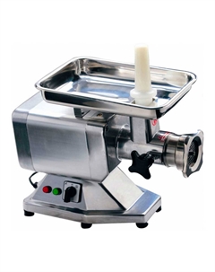 Мясорубка Gastrorag HM-22A