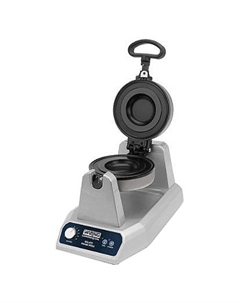 Вафельница WICSP180E для вафлей с начинкой Waring