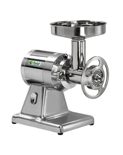 Мясорубка 22/TE унгер 220В Fimar