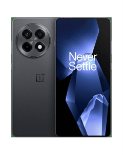 Смартфон OnePlus Ace 5 Pro 16/512Gb Gray Oneplus