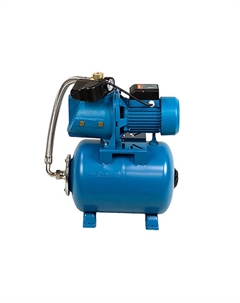 Насосная станция Sturm WP9775CI Sturm!