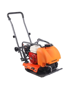 Виброплита Patriot SVR-80T Honda 550123085 Patriòt