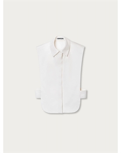 Манишка Зендая Gate31