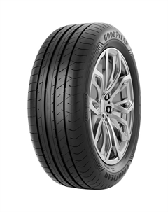 Шины Goodyear