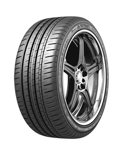 Шины Белшина