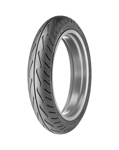Мотошина Dunlop