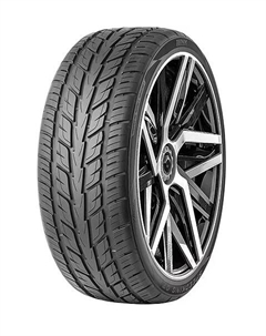 Шины 285/45 R22 SpeedKing 7 114V XL Ilink