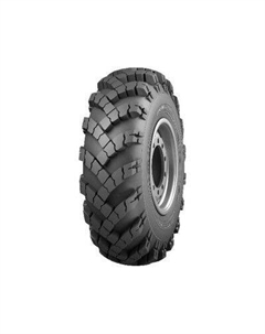 Грузовые шины 1220/400 R533 ИП-184 с об/л 142 G 10 TT Ошз