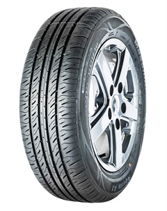 Шины 155/70 R13 Aquila A1 75T Massimo