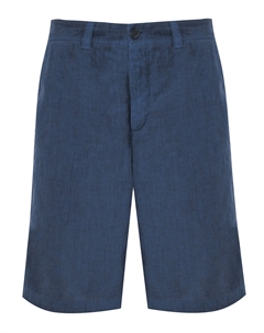 Шорты 120% lino