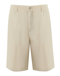 Шорты 120% lino