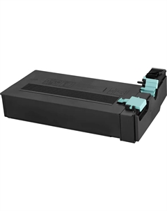 Картридж для лазерного принтера SAMSUNG SCX-D6555A Black (SV210A) Hp