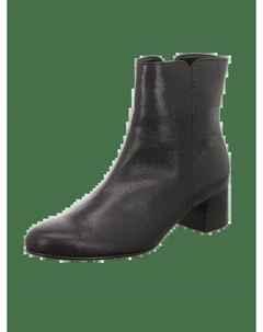 Ботинки, черный Gabor