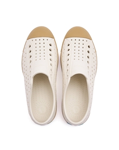 Сабо Shoes Clogs Unisex Native