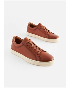 Кроссовки низкие REGULAR FIT, цвет tan brown Next