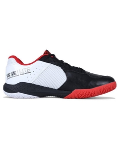 Кроссовки lieting lite, мультиколор Li-ning