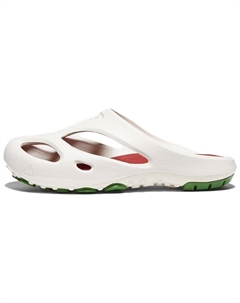 Тапочки Шанти Мужские Keen