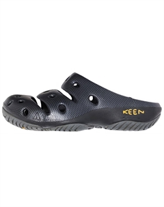 Йогуи Артсфулл Сабо Мужские Keen