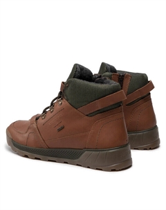 Ботинки Raymond, коричневый Josef seibel