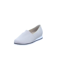 Полуботинки Венди Спорт, белый Hey dude