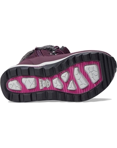 Ботинки Gemini, цвет Grape Kamik