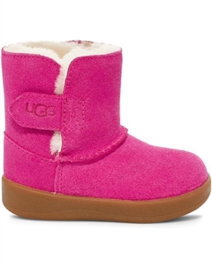 Сапоги Keelan, цвет Rock Rose Ugg