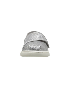 Лоферы Kids Alpargata (Infant/Toddler/Little Kid) Toms