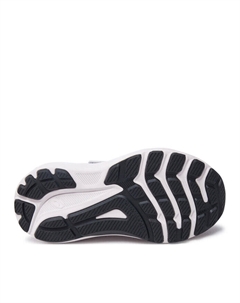 Кроссовки Gt-1000 13 Ps 1014A344, фиолетовый Asics