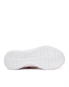 Кроссовки Flyer Runner V Ps 192929 53, розовый Puma