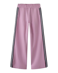 Широкие брюки, розовый Name it