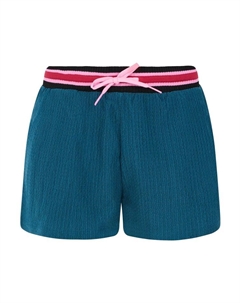 Шорты бермуды  PRTFIONA 24 JR, цвет Raku Blue Protest