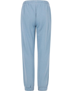 Спортивные штаны Arizona для мягкости и тепла, цвет 2187 Faded Denim Zigzag