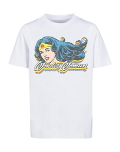 Футболка, белый F4nt4stic